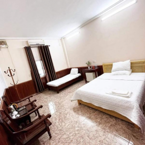 Cực Bắc Hotel HG - by BAY LUXURY